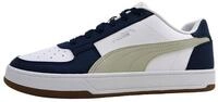PUMA Puma Unisex Sneaker Caven 2.0 New inline 392290 Sneaker wei&szlig; 44 EU