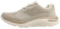 KangaROOS Sportschuh Trainingsschuh