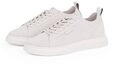 Tommy Hilfiger LIGHT CUPSOLE KNIT SEASONAL Sneaker, Freizeitschuh, Halbschuh,