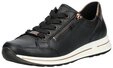 Ara Ara Sneaker Glattleder Sneaker