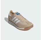 adidas Originals SL 72 RS SCHUH Sneaker (1-tlg)