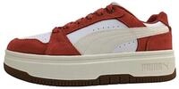 PUMA sportlicher Schn&uuml;rer Schn&uuml;rschuh