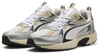 PUMA Milenio Tech Sneakers Erwachsene Sneaker