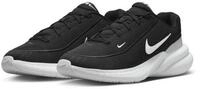 Nike Sportswear Uplift SC Sneaker