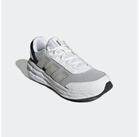 adidas Sportswear ASTRASTAR Sneaker