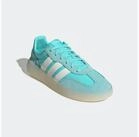 adidas Sportswear BARREDA DECODE Sneaker inspiriert vom Design des adidas...