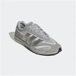 adidas Sportswear LIGHTBLAZE LP Sneaker grau 36 EU