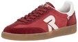Rieker Rieker Sneaker Glattleder Sneaker