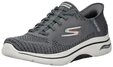 Skechers 216601 CCRD Slipper