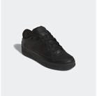 adidas Sportswear TURNAROUND Sneaker