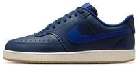 Nike Sportswear COURT VISION LOW Sneaker