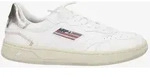 MRP MRP MRP31 V.5, Sneaker, Wei&szlig;, Damen Sneaker