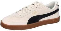 PUMA Puma Unisex Sneaker Club II Era Suede 400717 Sneaker