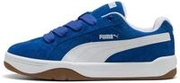PUMA Puma Park Lifestyle Easy SD Clyde Royal-White Sneaker