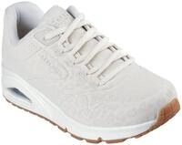 Skechers UNO-KAT-NEATO Sneaker Leo Sneaker, Schn&uuml;rschuh mit Air-Cooled Memory...