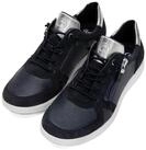 Ara ROMA Slip-On Sneaker, Freizeitschuh, Halbschuh, Schn&uuml;rschuh in Komfortweite H