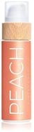 Cocosolis K&ouml;rper&ouml;l PEACH Sutan & K&ouml;rper&ouml;l 100 ml