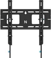 Neomounts by Newstar TV-Wandhalterung Neomounts WL35-750BL14 TV-Wandhalterung 81,3 cm
