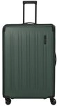 travelite Hartschalen-Trolley DYNAMIIC Reisekoffer Hartschale, 4 Rollen,