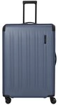 travelite Hartschalen-Trolley DYNAMIIC Reisekoffer Hartschale, 4 Rollen,