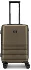 camel active Handgep&auml;ck-Trolley Hanoi, 4 Rollen, ABS