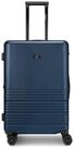 camel active Hartschalen-Trolley Hanoi, 4 Rollen, ABS