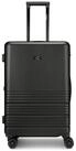camel active Hartschalen-Trolley Hanoi, 4 Rollen, ABS