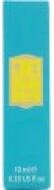 Floris K&ouml;rperpflegeduft Floris Bergamotto Di Positano Eau de Parfum Spray