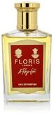 Floris Eau de Parfum A Rose For...