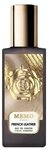 Memo Paris Eau de Parfum Memo French Leather EDP 30 ml