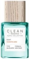 Clean K&ouml;rperpflegeduft H2Eau Nectarine Petal EDP (Unisex)