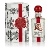 Penhaligon's Eau de Parfum Potions & Remedies Liquid Love