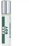Perroy Eau de Parfum Perroy, Blueforest