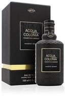 Pana Dora K&ouml;rperpflegeduft Pana Dora Majestic Amber Extrait de Parfum