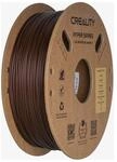 Creality Filament
