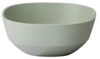 Mepal Besteck-Set Mepal Silueta 250 ml Servierschale - Nordic sage