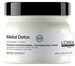 L'OR&Eacute;AL PROFESSIONNEL PARIS Haarmaske L&rsquo;Or&eacute;al Professionnel Metal Detox Mask