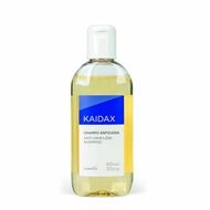 Kaidax Haarshampoo Anti-Haarausfall Shampoo 400ml