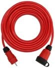 Brennenstuhl Brennenstuhl Professional Verl&auml;ngerungskabel VQ 2200 IP44, 25m...