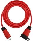 Brennenstuhl Brennenstuhl Professional Verl&auml;ngerungskabel VQ 1200 IP44, 10m...