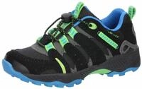 Lico Outdoorschuh Fremont Outdoorschuh