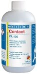 WEICON Sekundenkleber VA 100 Cyanacrylat-Klebstoff, (Flasche), f&uuml;r Metall,