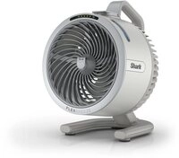 Shark Tischventilator