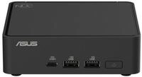 Asus RNUC15CRKV500002 Mini-PC