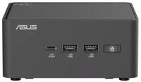 Asus RNUC15CRHU700000 Barebone-PC