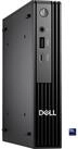 Dell Dell Pro Micro (20PN3), Mini-PC, (Windows 11 Pro) Mini-PC