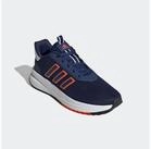 adidas Sportswear X_PLR PATH Sneaker