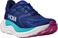 Hoka One One Hoka ARAHI 8 stabiler Laufschuh Damen Laufschuh