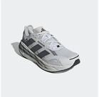 adidas Sportswear ADISTAR 3 SPORTSWEAR Sneaker