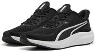 PUMA SKYROCKET LITE 2 Laufschuh f&uuml;r sportliche Aktivit&auml;ten, mit SOFTFOAM+